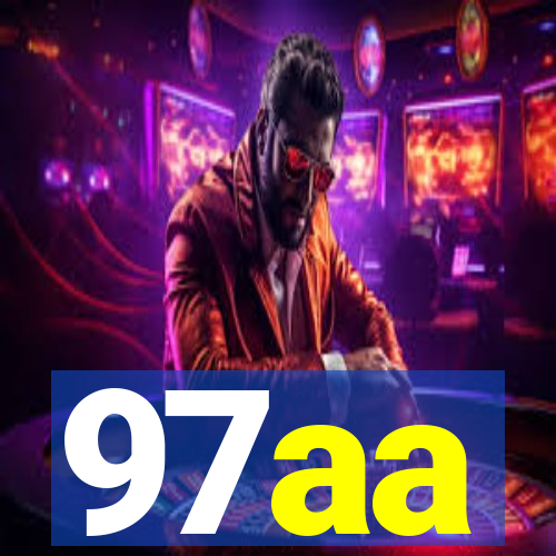 97aa