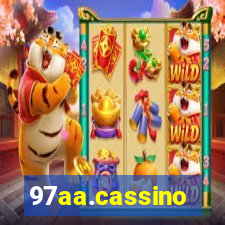 97aa.cassino