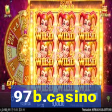 97b.casino