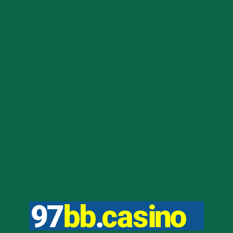 97bb.casino