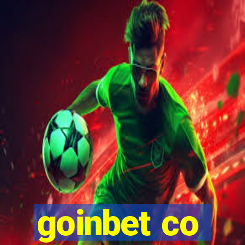 goinbet co