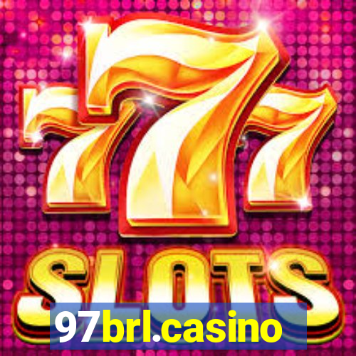 97brl.casino