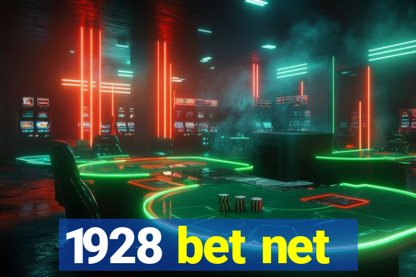 1928 bet net