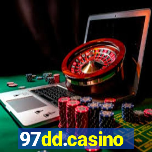 97dd.casino