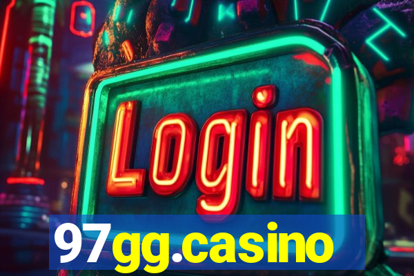 97gg.casino