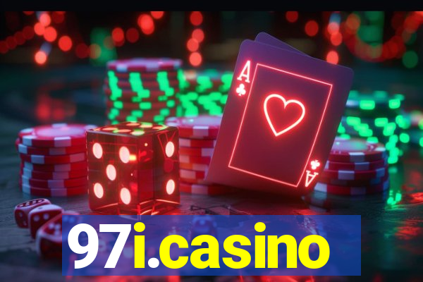 97i.casino