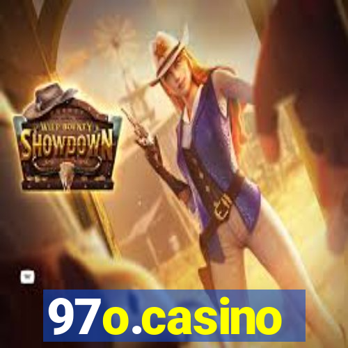 97o.casino