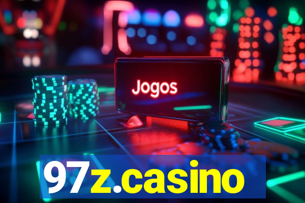 97z.casino