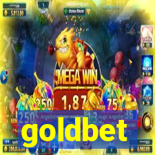 goldbet