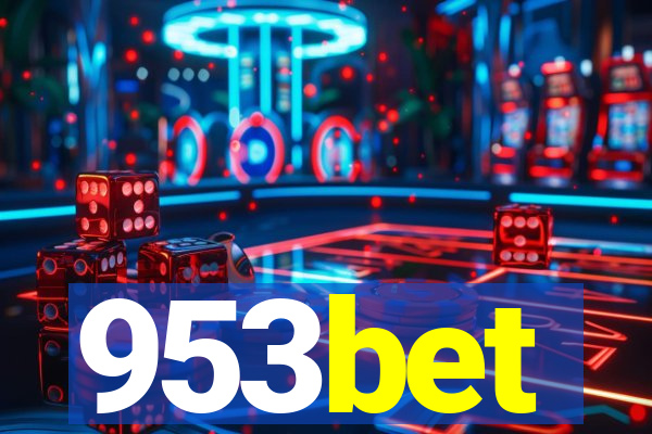 953bet