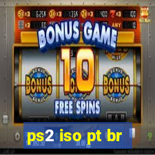 ps2 iso pt br