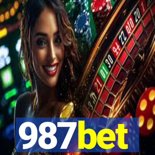 987bet