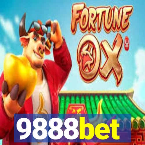 9888bet