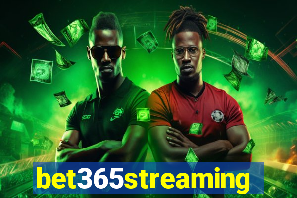 bet365streaming