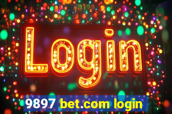 9897 bet.com login