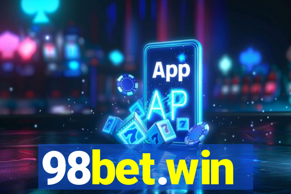 98bet.win