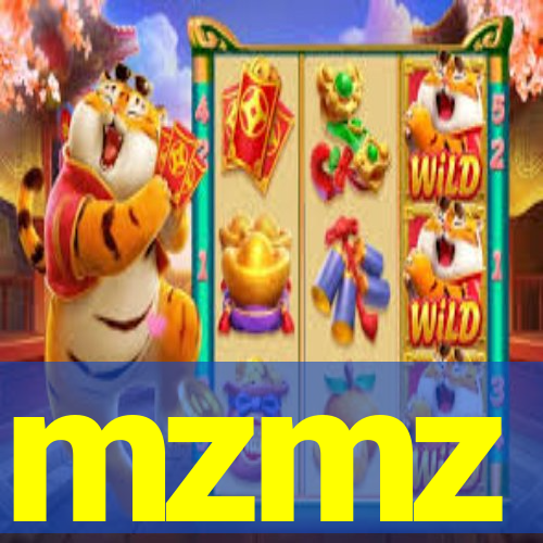 mzmz