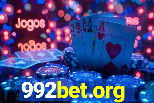 992bet.org