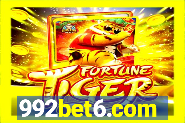 992bet6.com