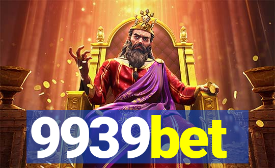 9939bet