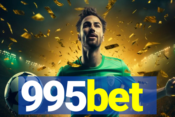 995bet