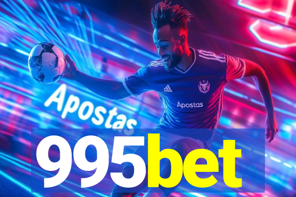 995bet