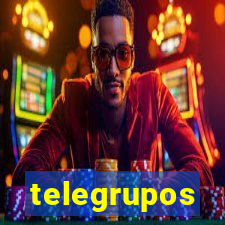 telegrupos