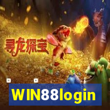 WIN88login