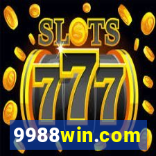 9988win.com