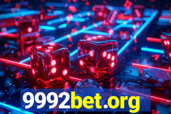 9992bet.org