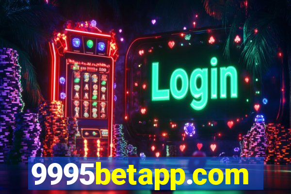 9995betapp.com