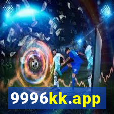 9996kk.app