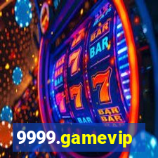 9999.gamevip