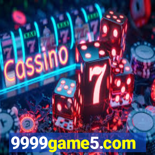 9999game5.com