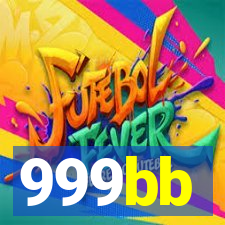 999bb