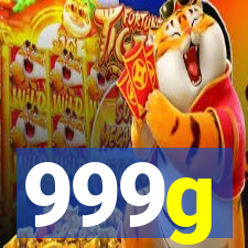 999g