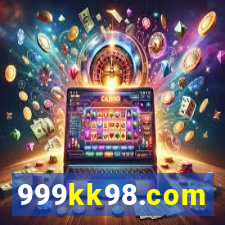 999kk98.com