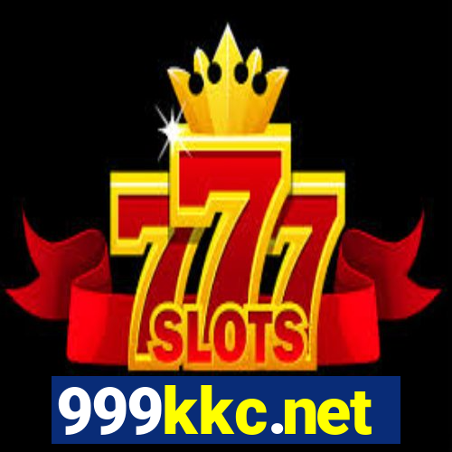 999kkc.net