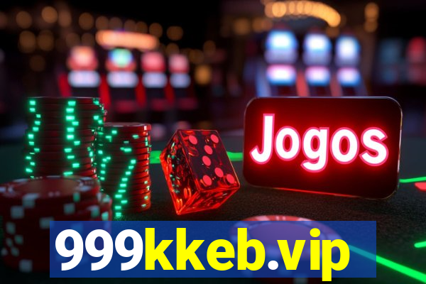 999kkeb.vip