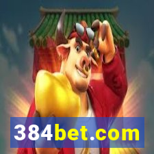 384bet.com