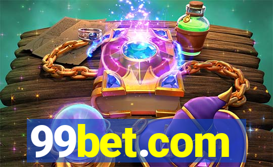 99bet.com