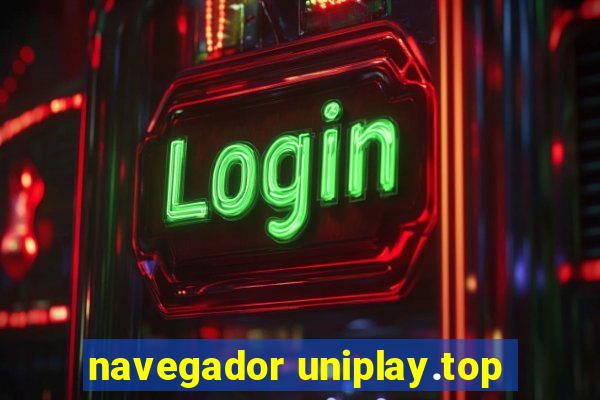 navegador uniplay.top