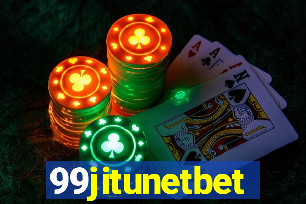 99jitunetbet