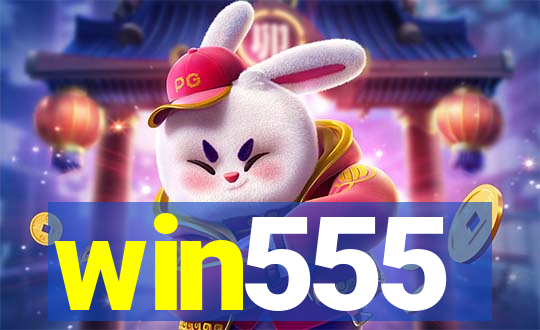 win555