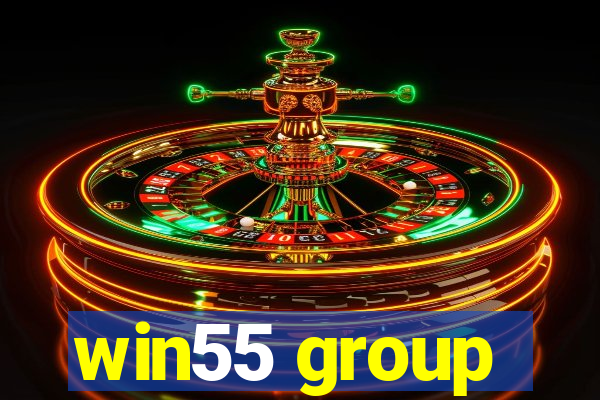 win55 group