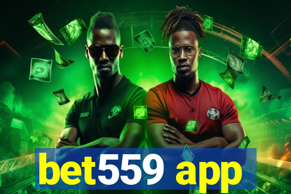 bet559 app