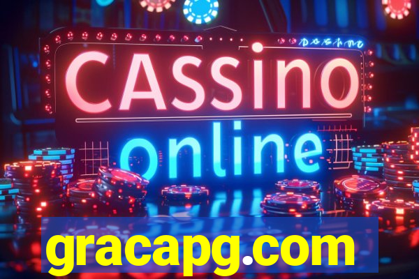 gracapg.com