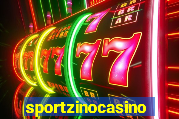 sportzinocasino