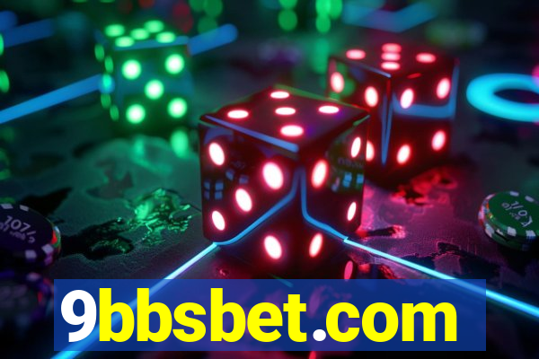 9bbsbet.com