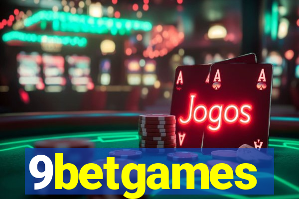 9betgames